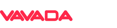 Logo vavada-ru.lagomaggiore.ru
